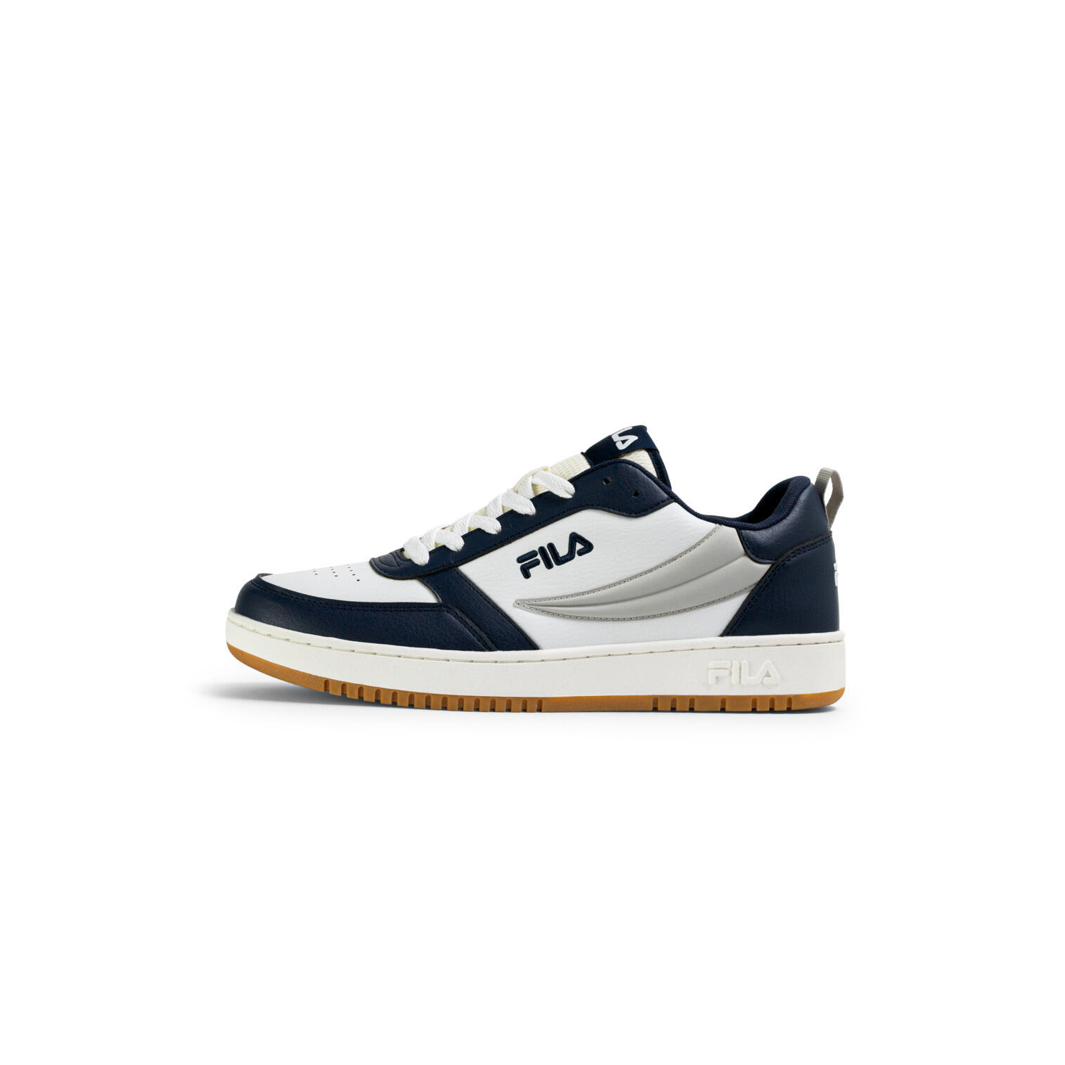 Buty męskie sportowe Fila REGA NF