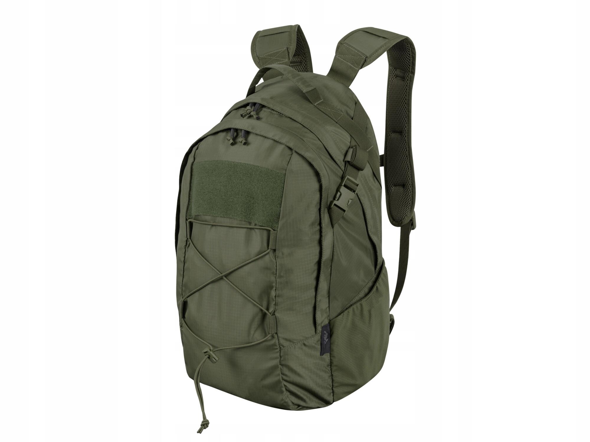 Plecak EDC Lite Nylon