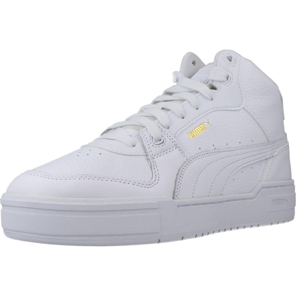 Buty do chodzenia męskie Puma CA PRO MID