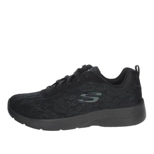 Buty do chodzenia damskie Skechers Dynamight 20
