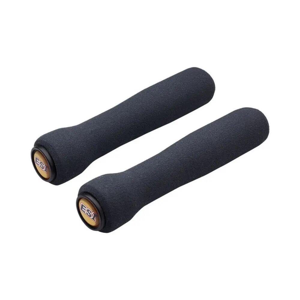 Uchwyty Esi Grips Fit CR