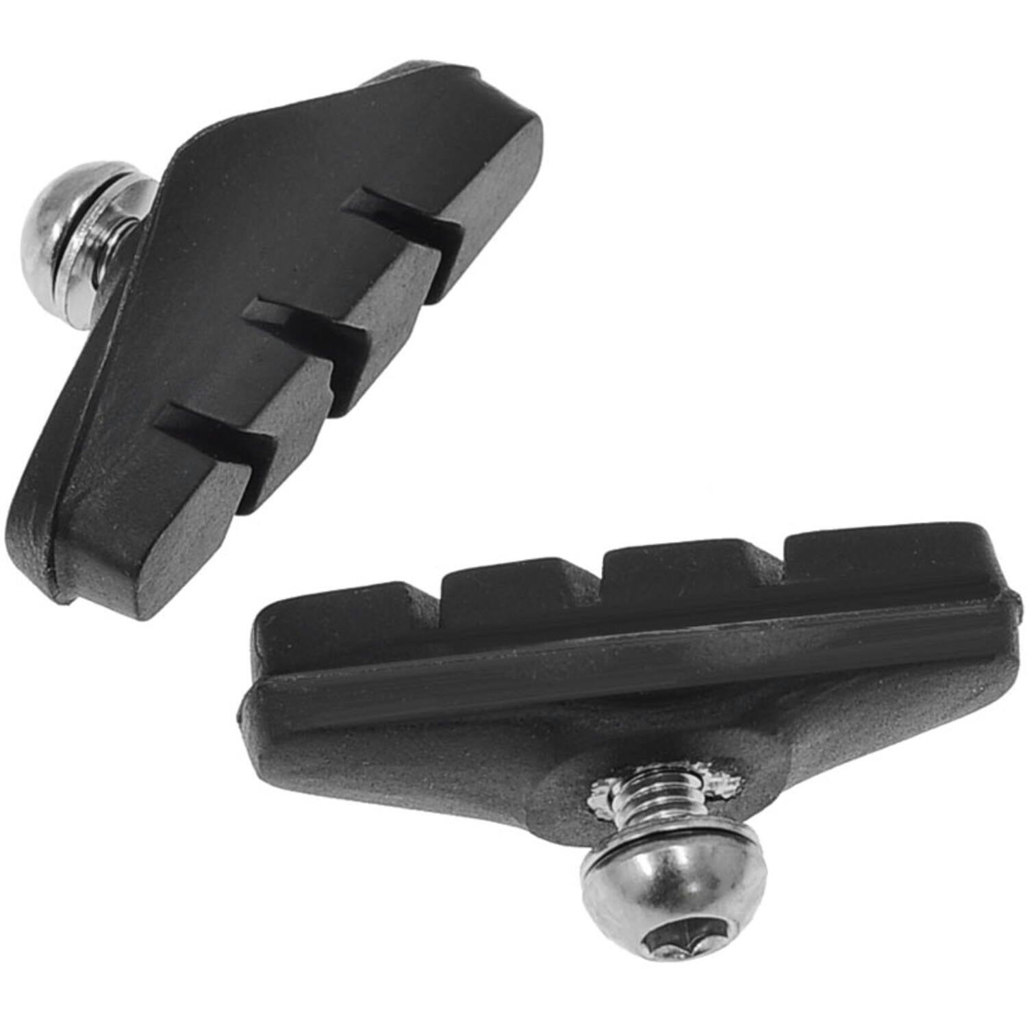 Trivio klocki hamulcowe do obręczy 450 50 mm