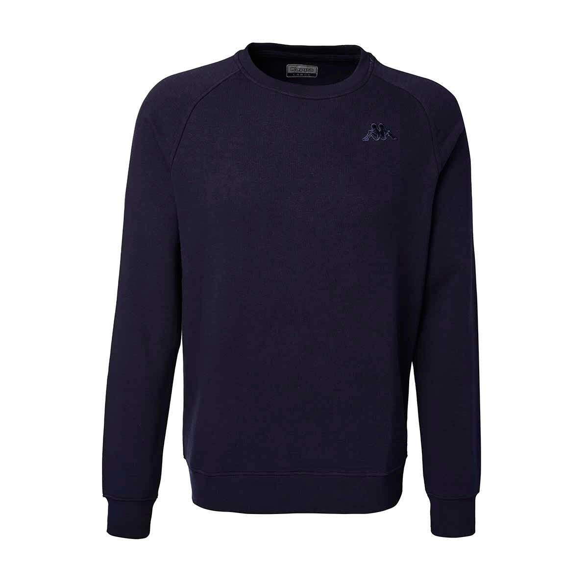 Bluza Kappa Caimali Swt