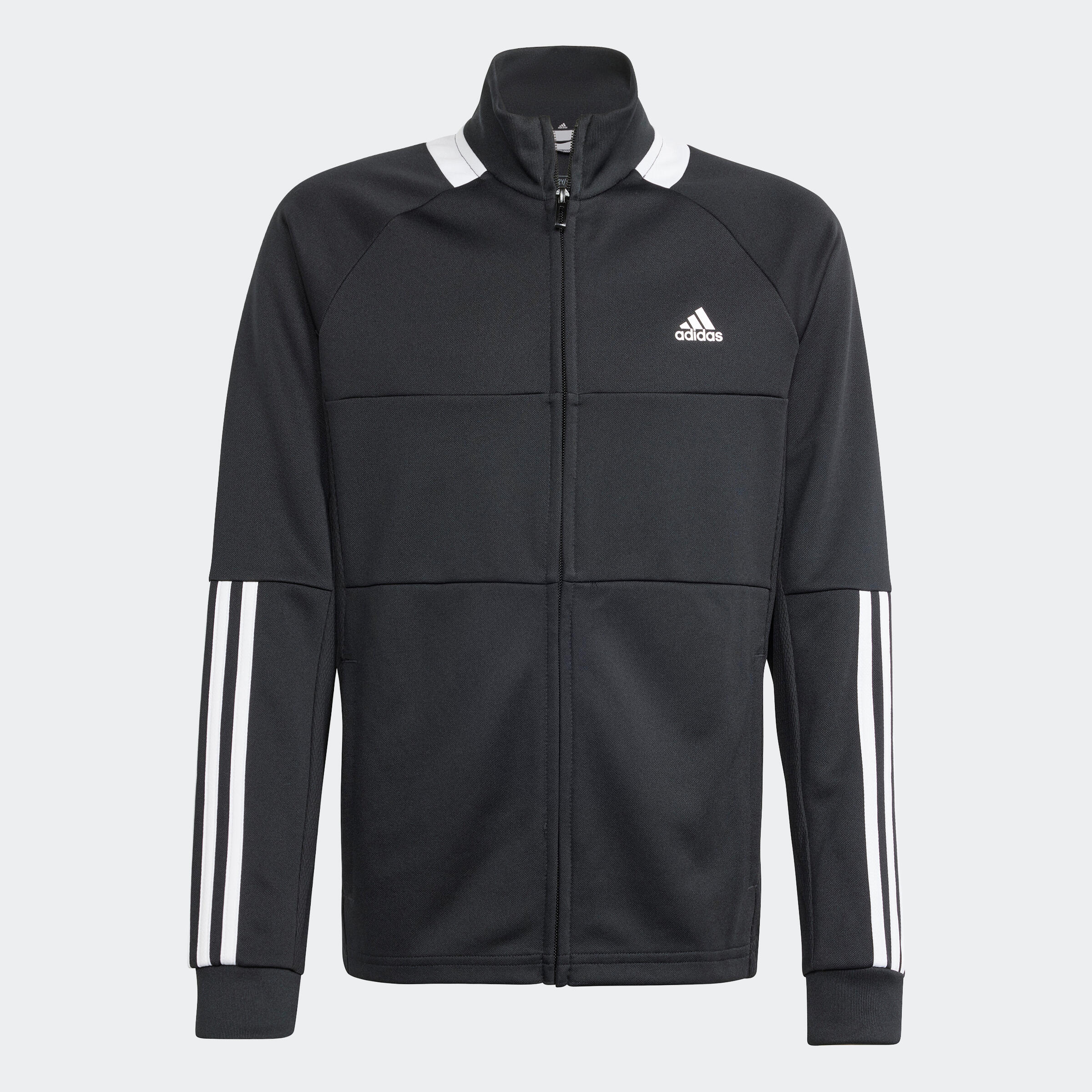 Top treningowy do piłki nożnej dla dzieci ADIDAS Sereno