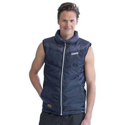 Kurtka puchowa Jobe Sports 50 Newton