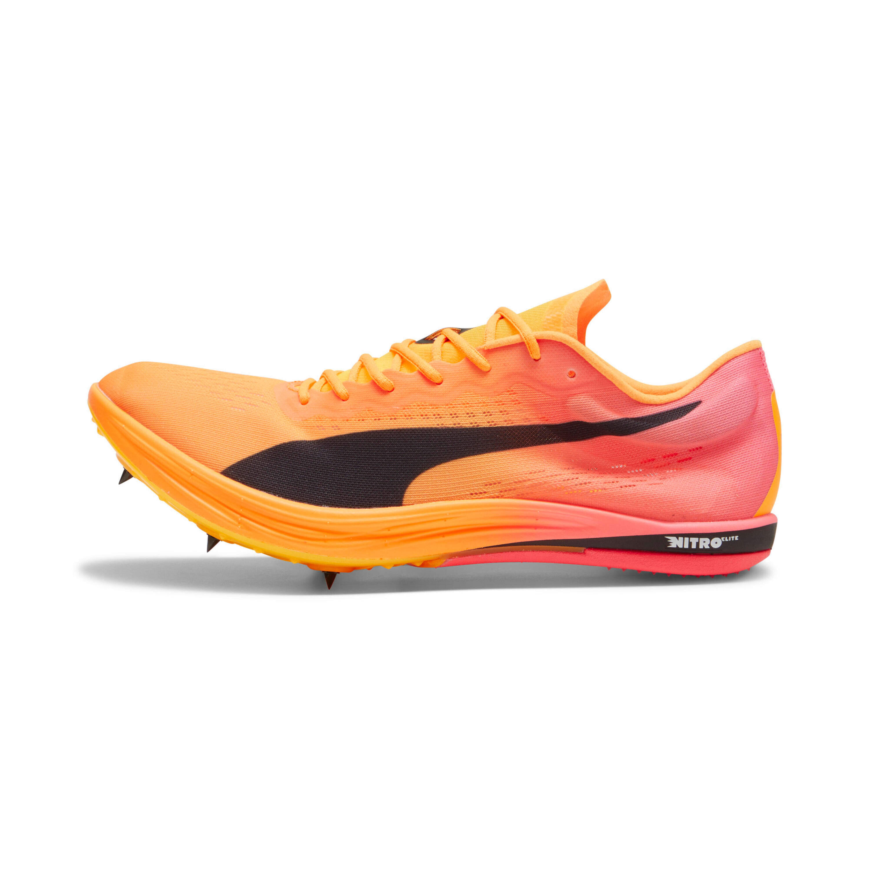 Buty sportowe Puma Evospeed Nitro Elite 2
