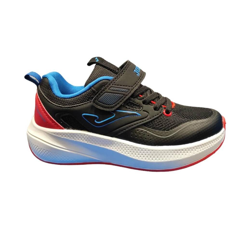 Buty dziecięce do biegania Joma Ferro