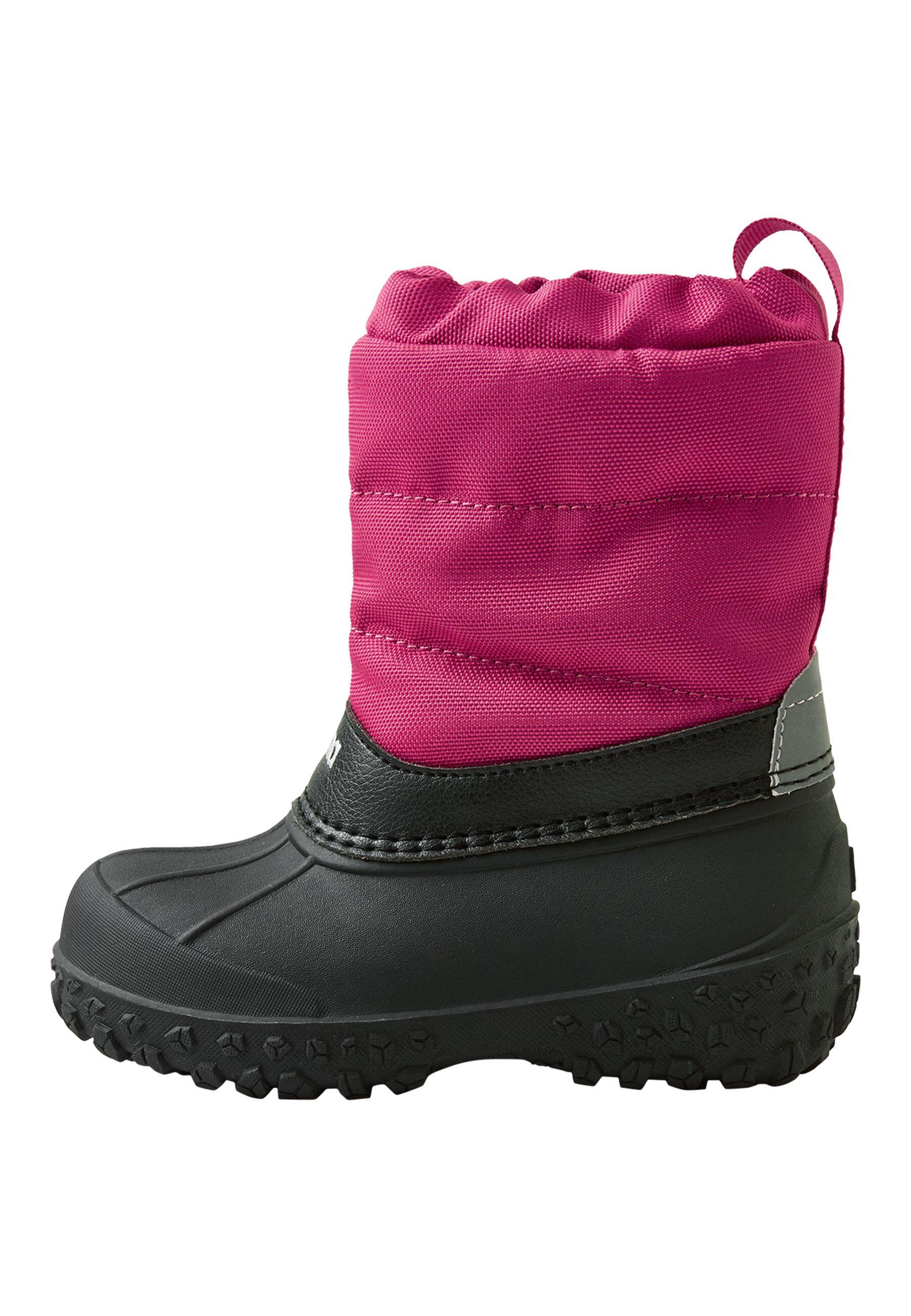 Buty dla dzieci Reima Loskari