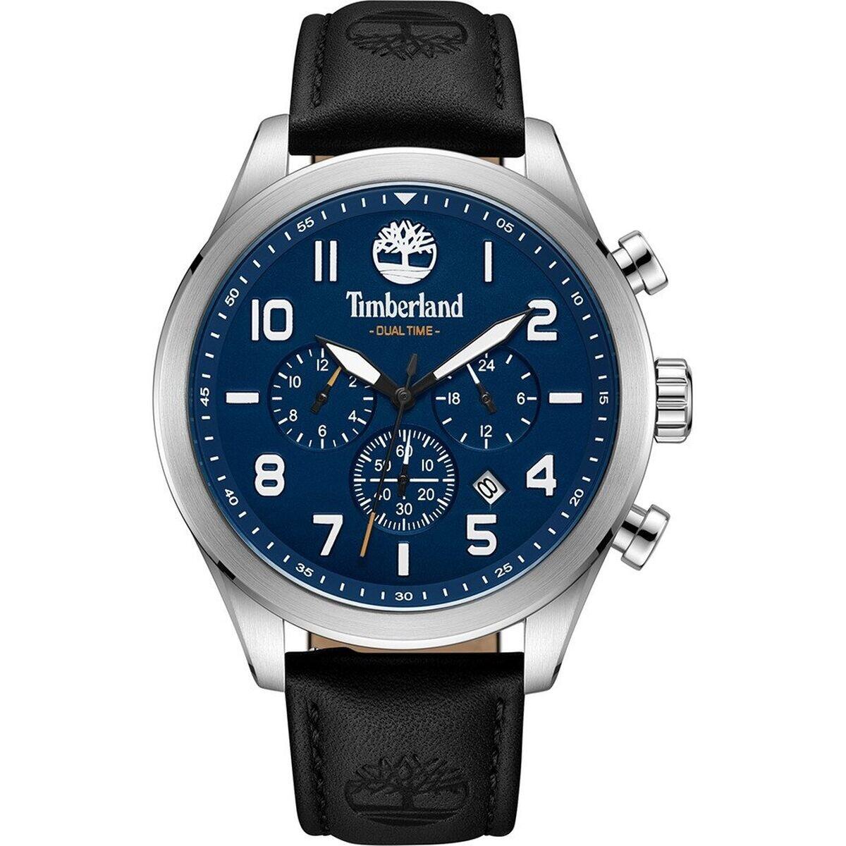 Zegarek Męski Timberland TDWGF0009702