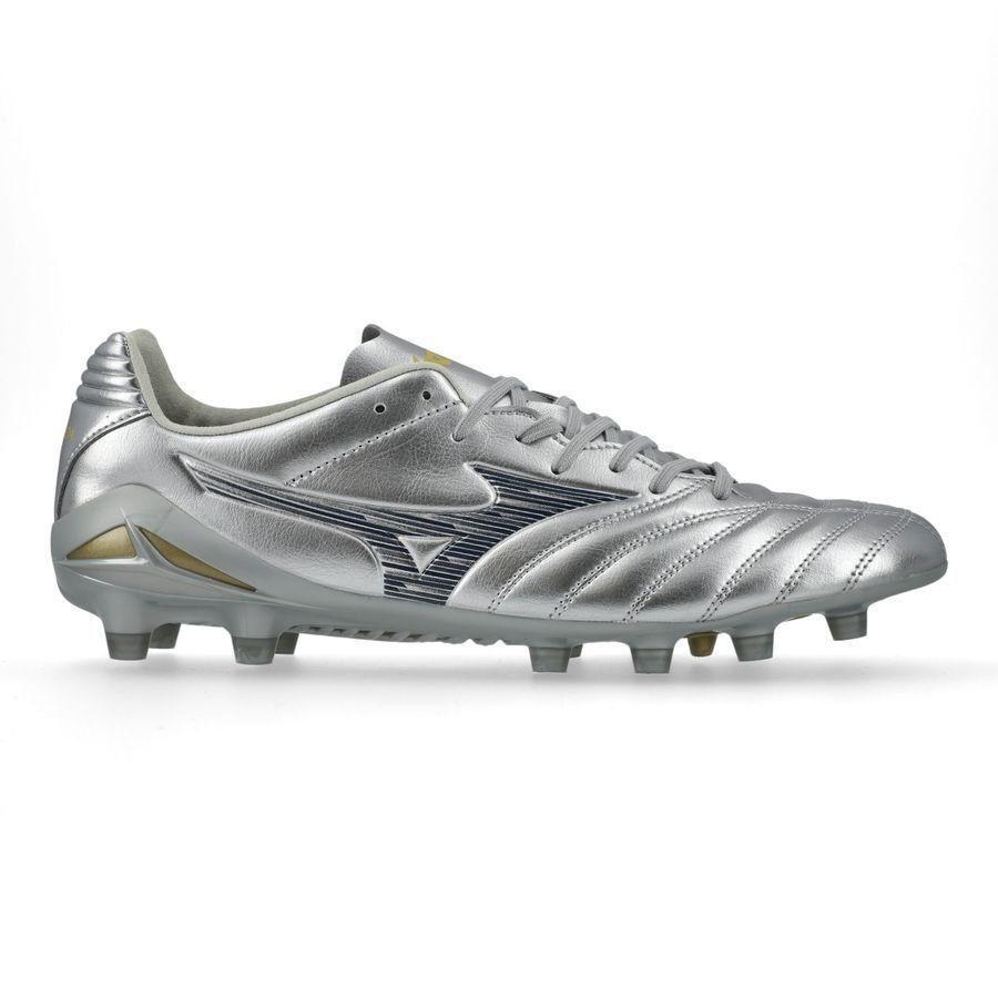 Buty piłkarskie Mizuno Monarcida Neo III Pro FG