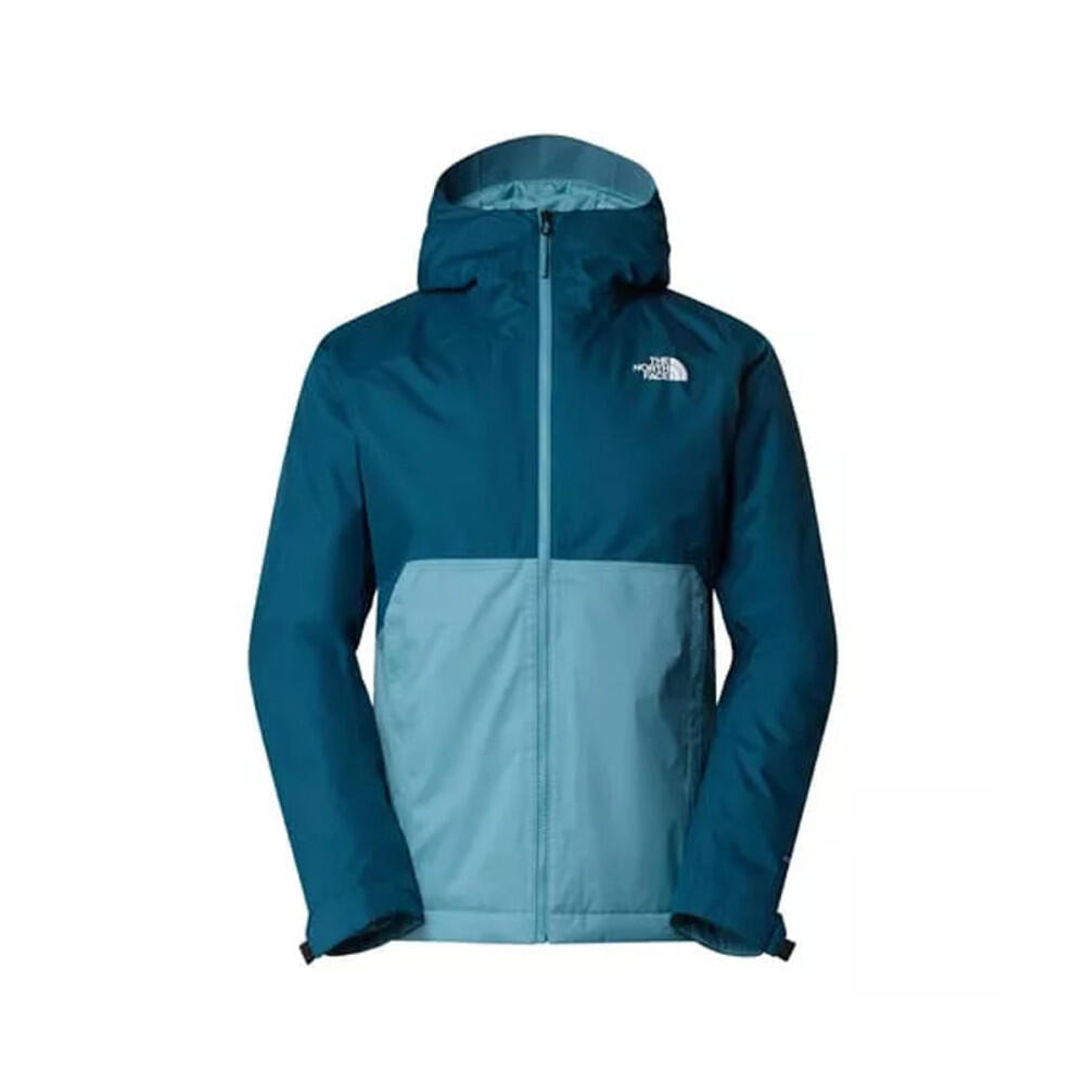 Męska kurtka zimowa The North Face 2XL