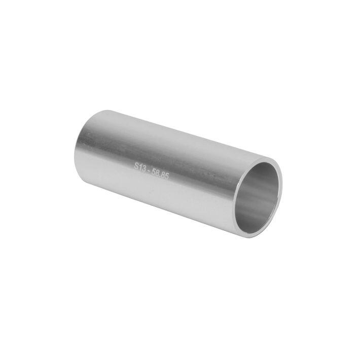 STANS Stan's Neo OS dystans osi przedniej 9/15/20 mm