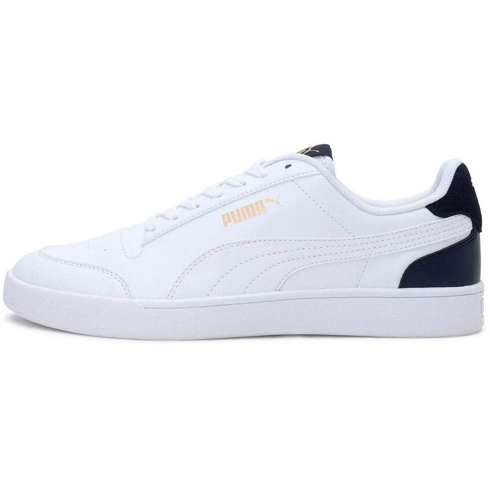 Buty Puma Shuffle  Dla obu płci