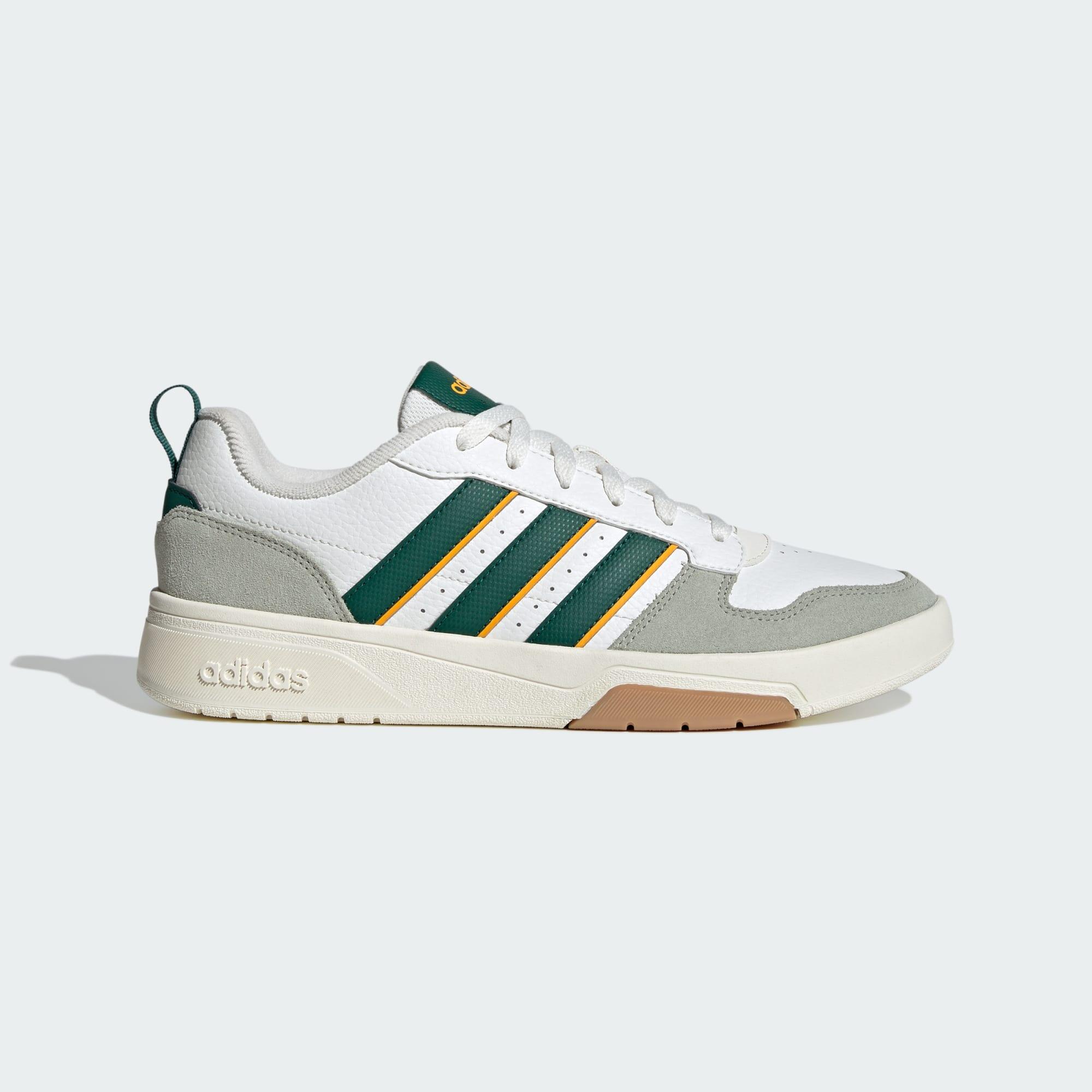 Buty Courtwave