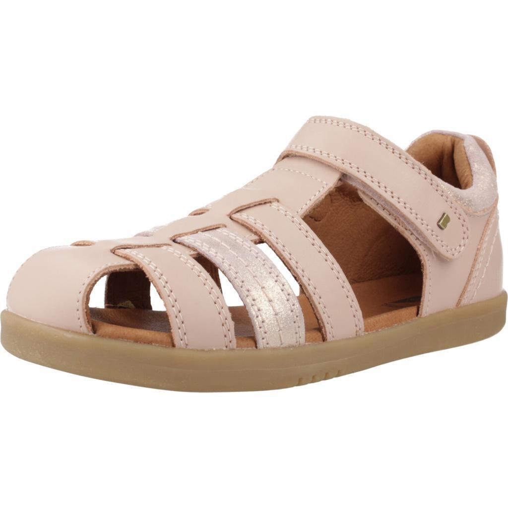 Sandały BOBUX ROAM Rose