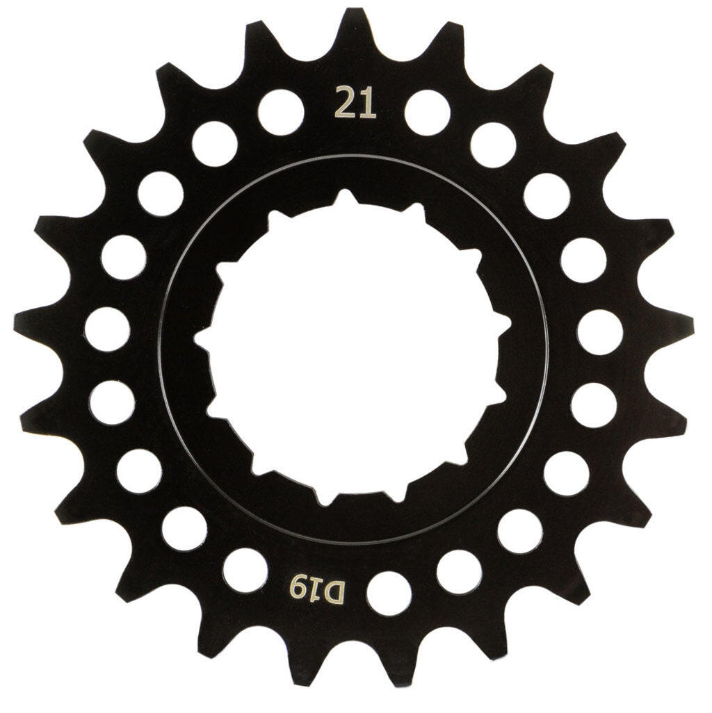 KMC zębatka Rohloff