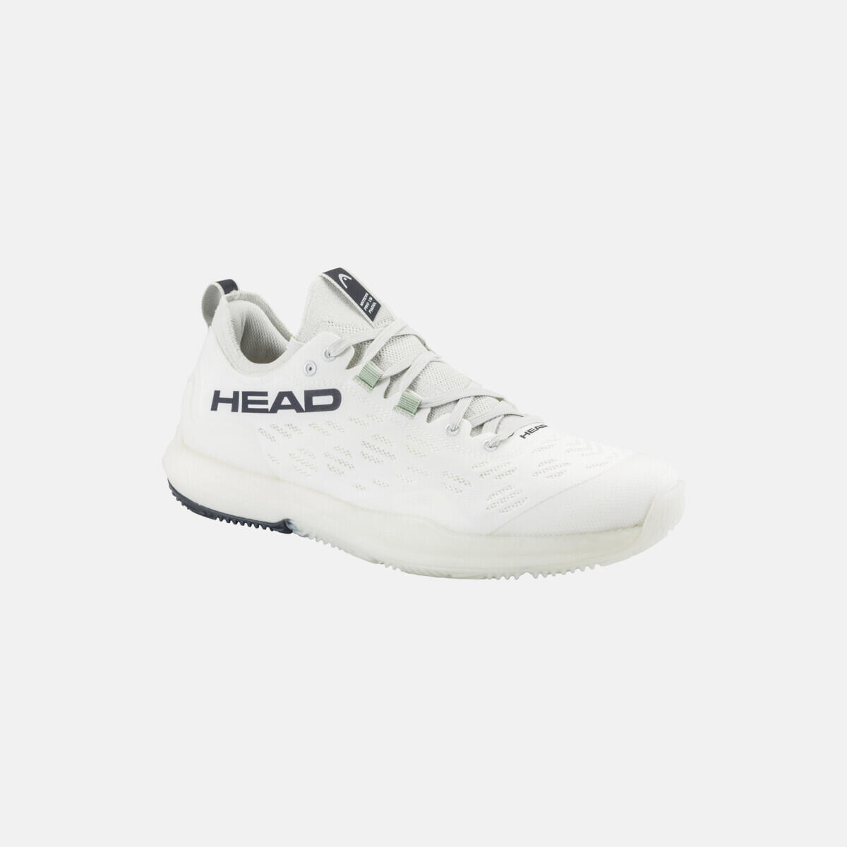 HEAD Motion Pro 1.5 Buty do padla męskie