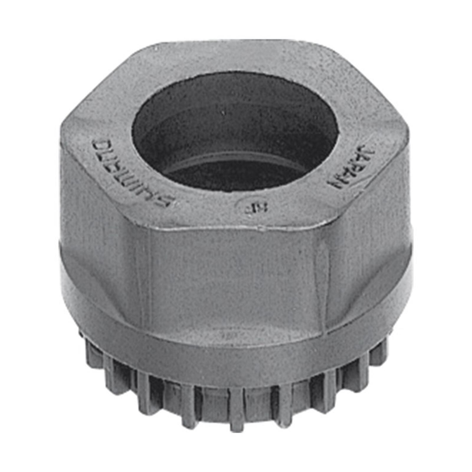 Klucz do wspornika dolnego z wkładką Shimano TL-UN74-S