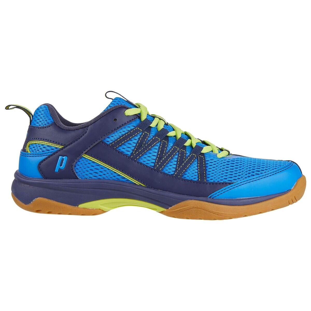Buty halowe Prince Vortex Pro