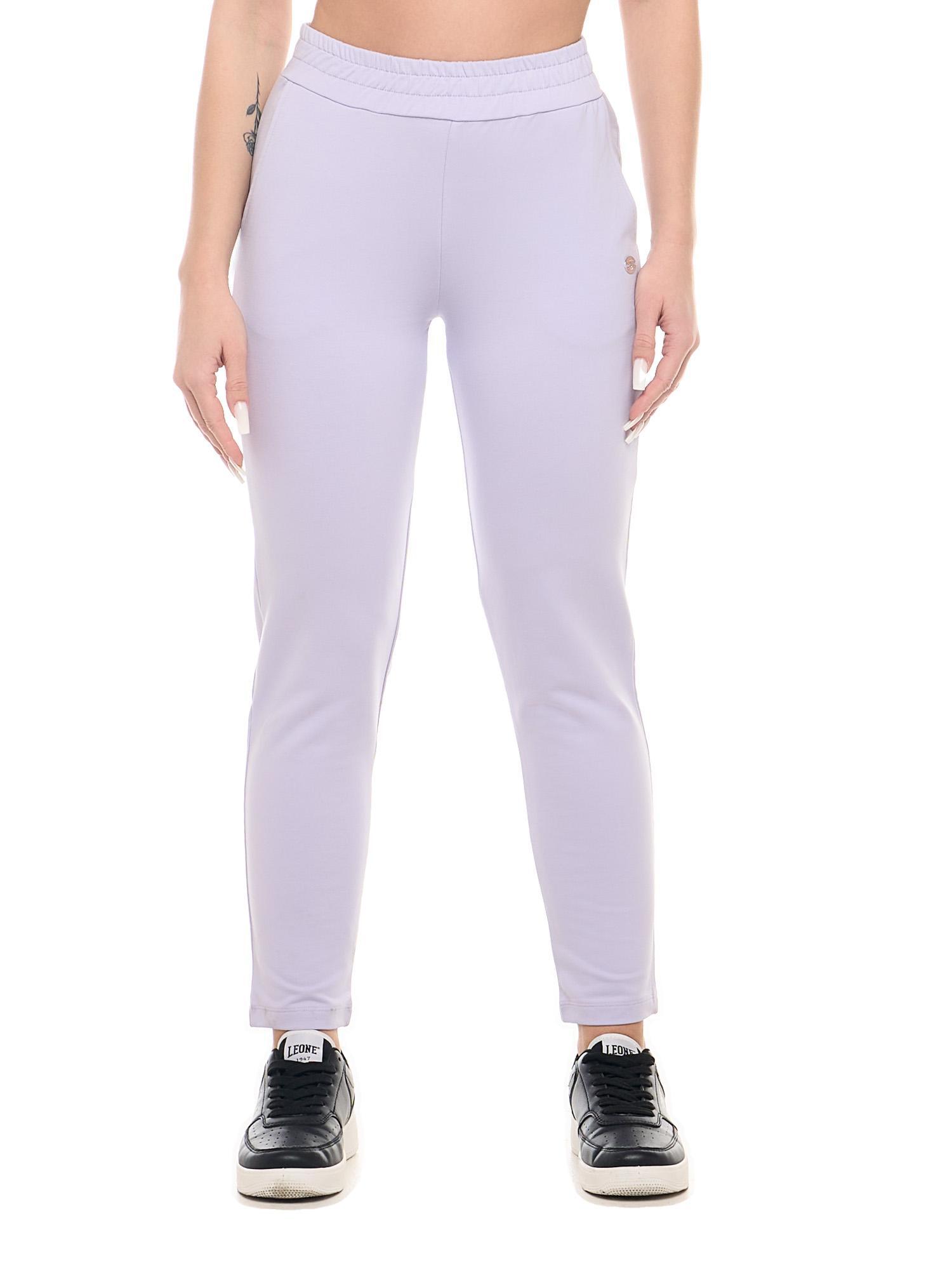 Bluza lekki z bawełna z kieszenie na co dzień