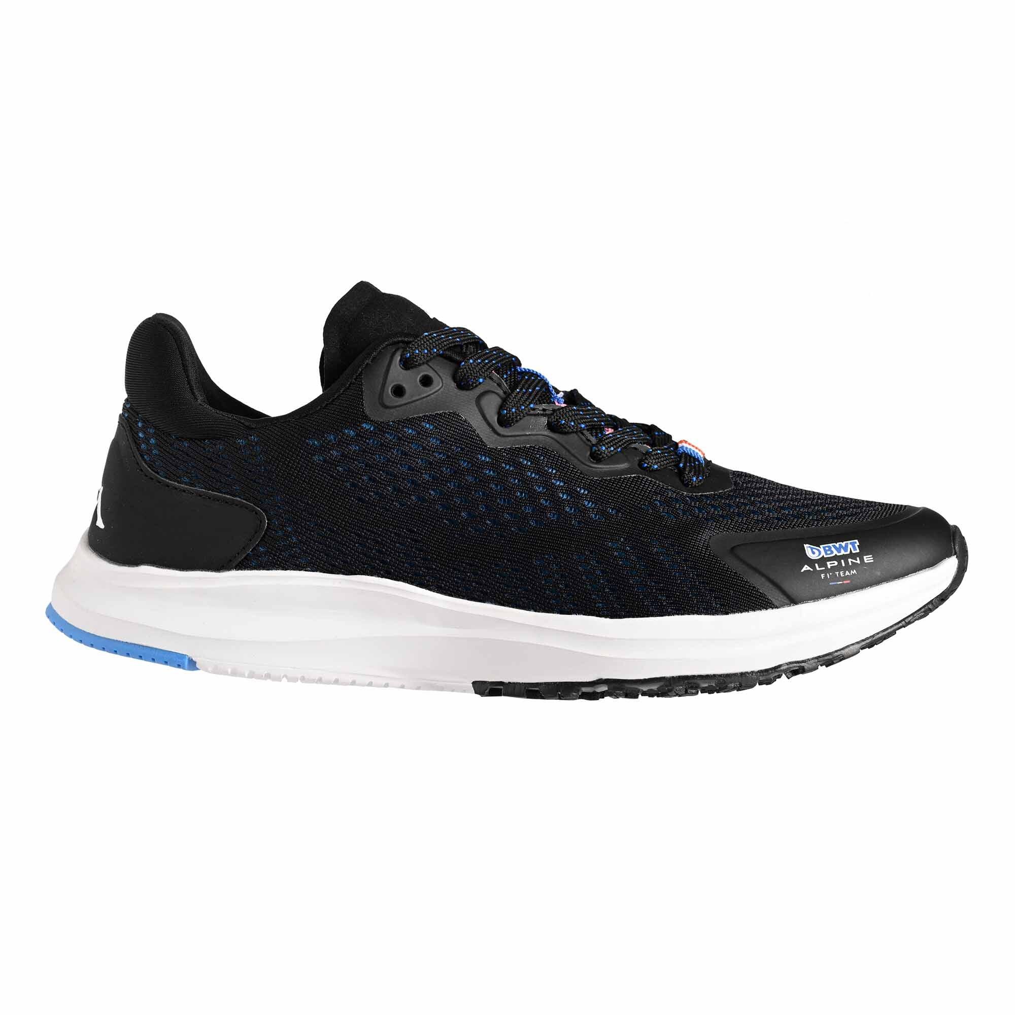 Buty do treningu biegowego Kappa Performance 4 Alpine F1 2024
