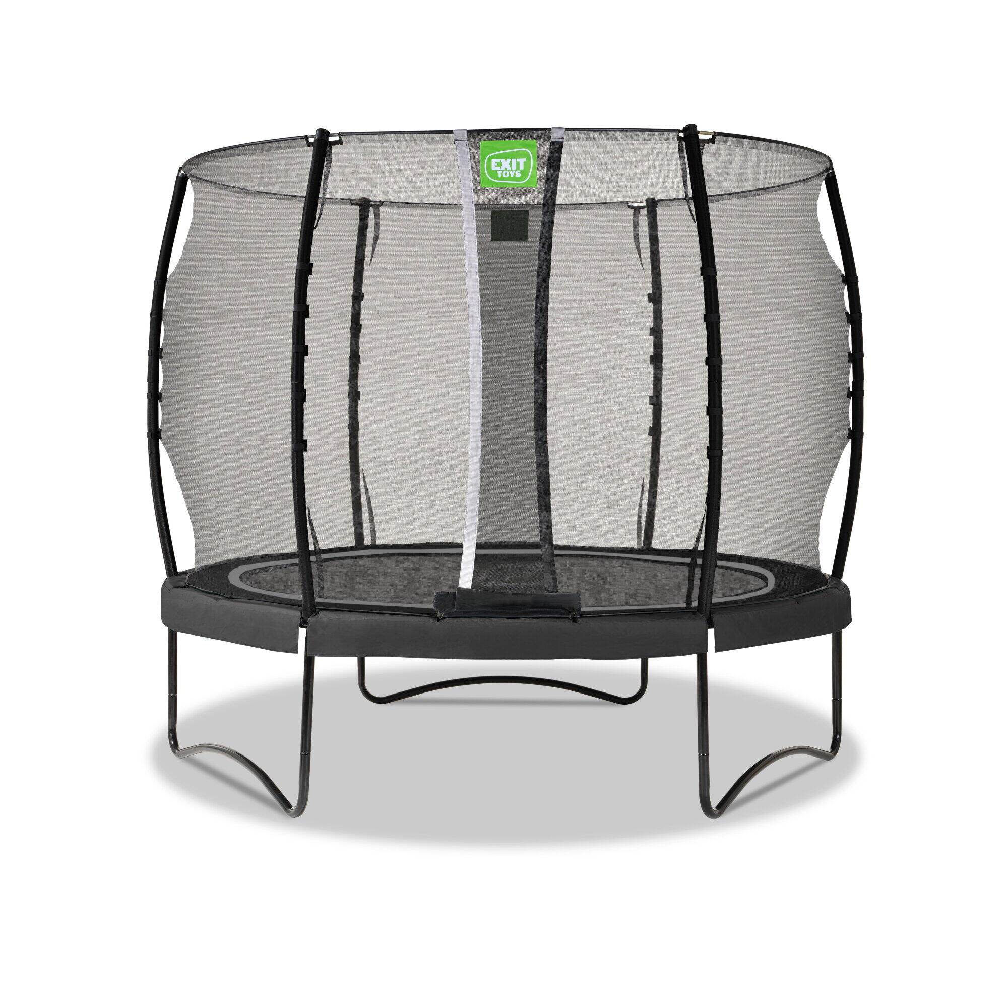 Trampolina Allure Classic ø305cm