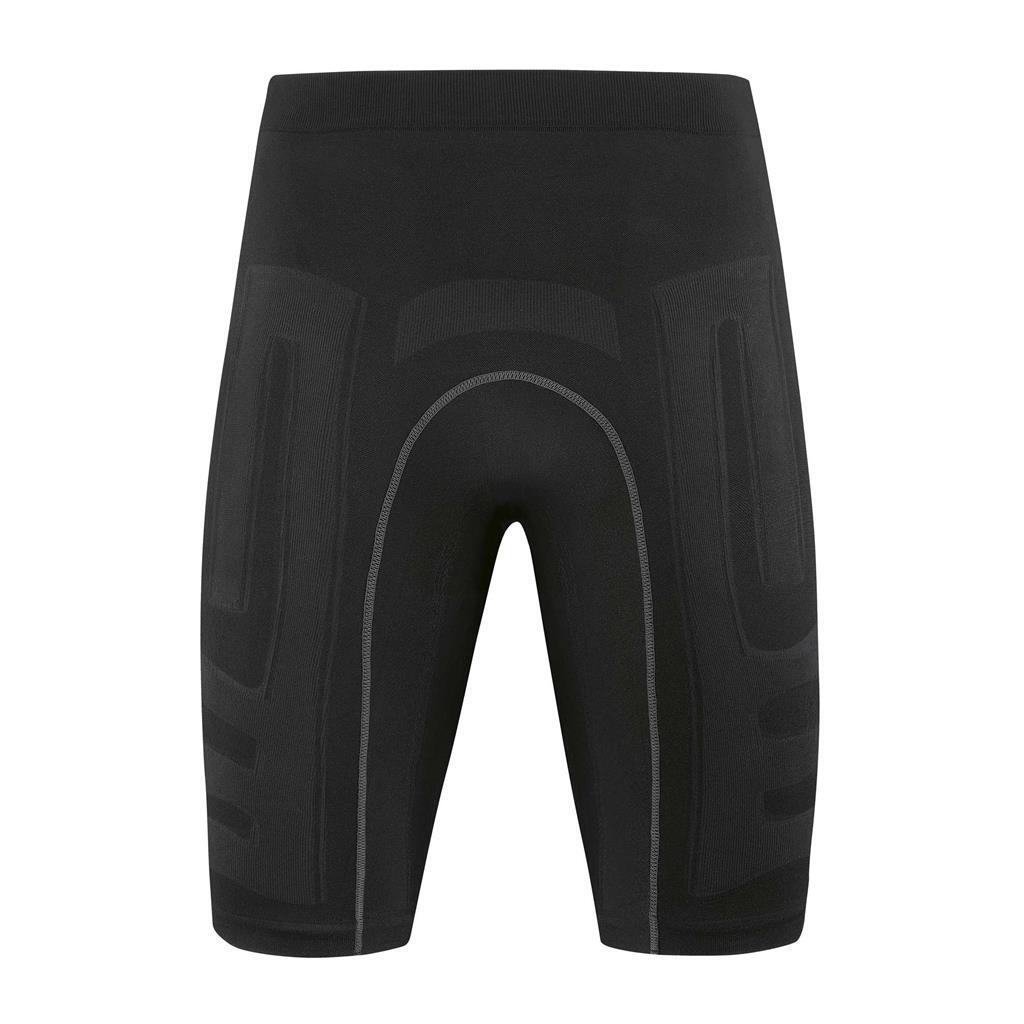 Spodenki techniczne Errea Active tense lite