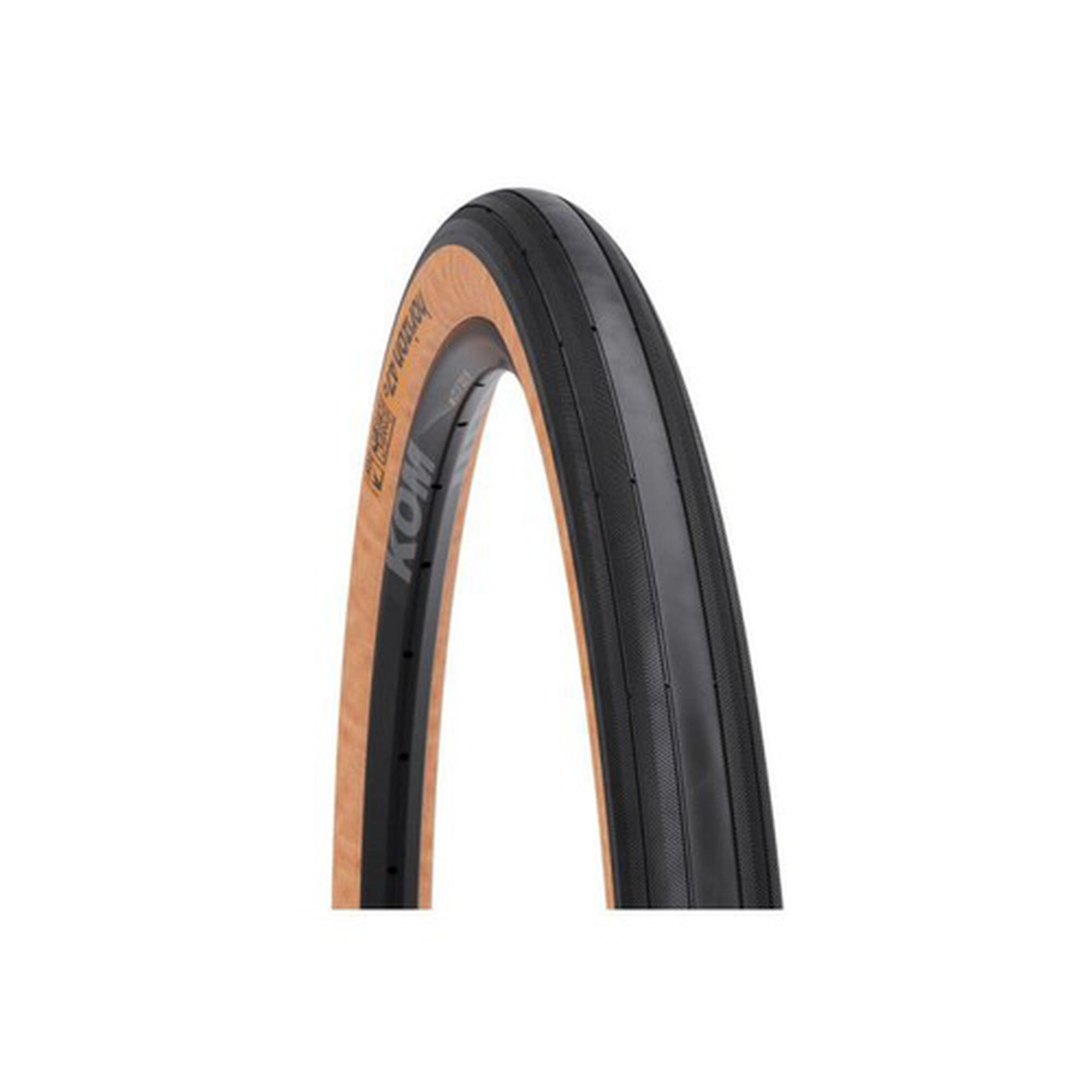 Opony WTB Horizon 650x47c