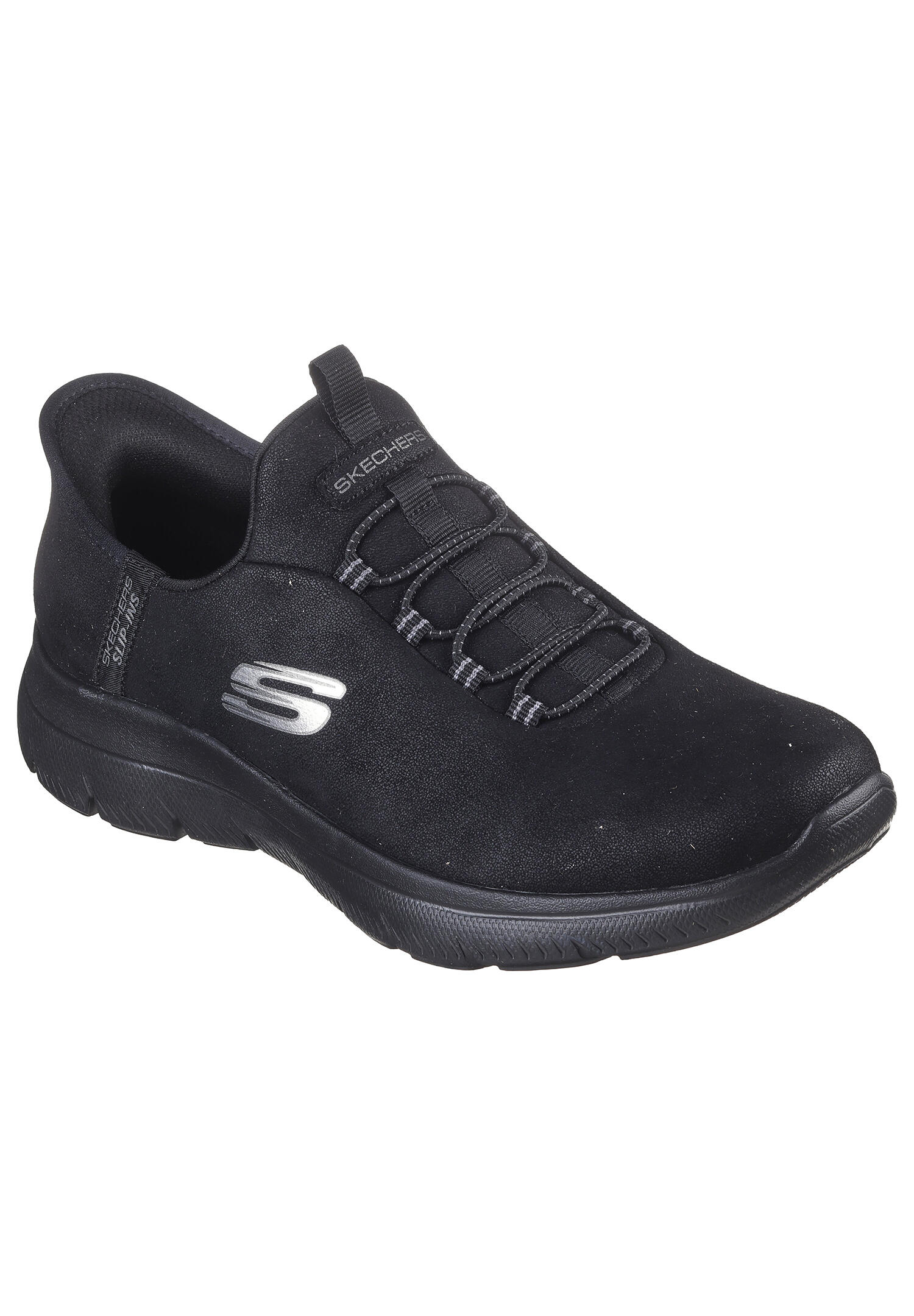 Buty do chodzenia damskie Skechers Bbk Summit