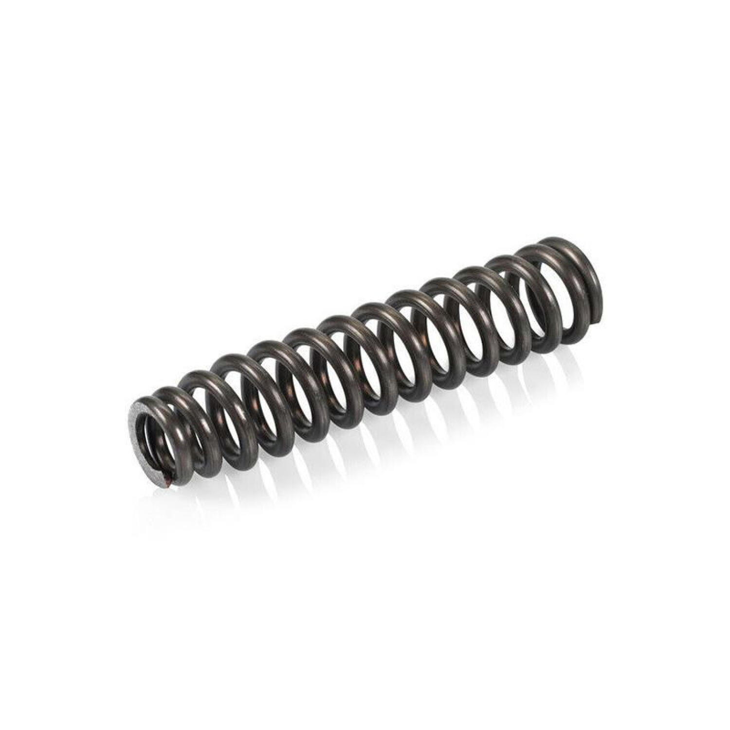 XLC Sprężyna SP-S05/08 SP-X12 sztyca 31.6 mm