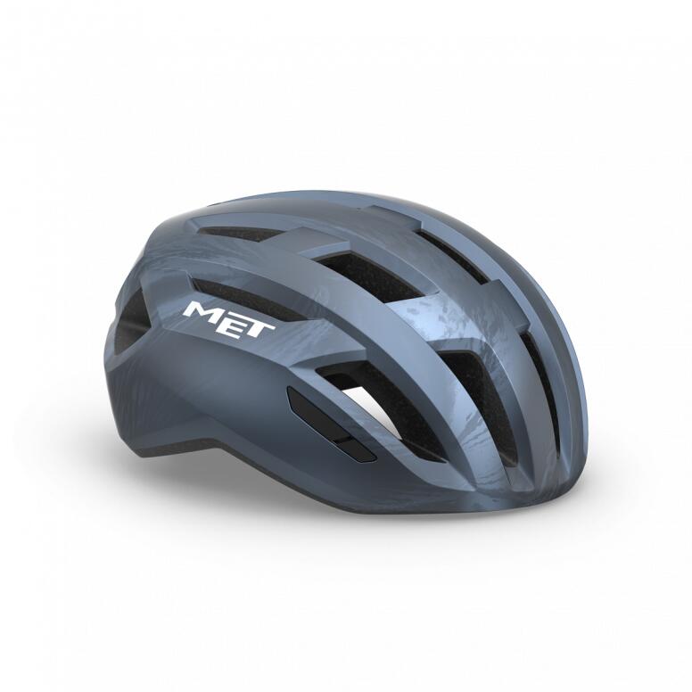 Kask Met Vinci Mips