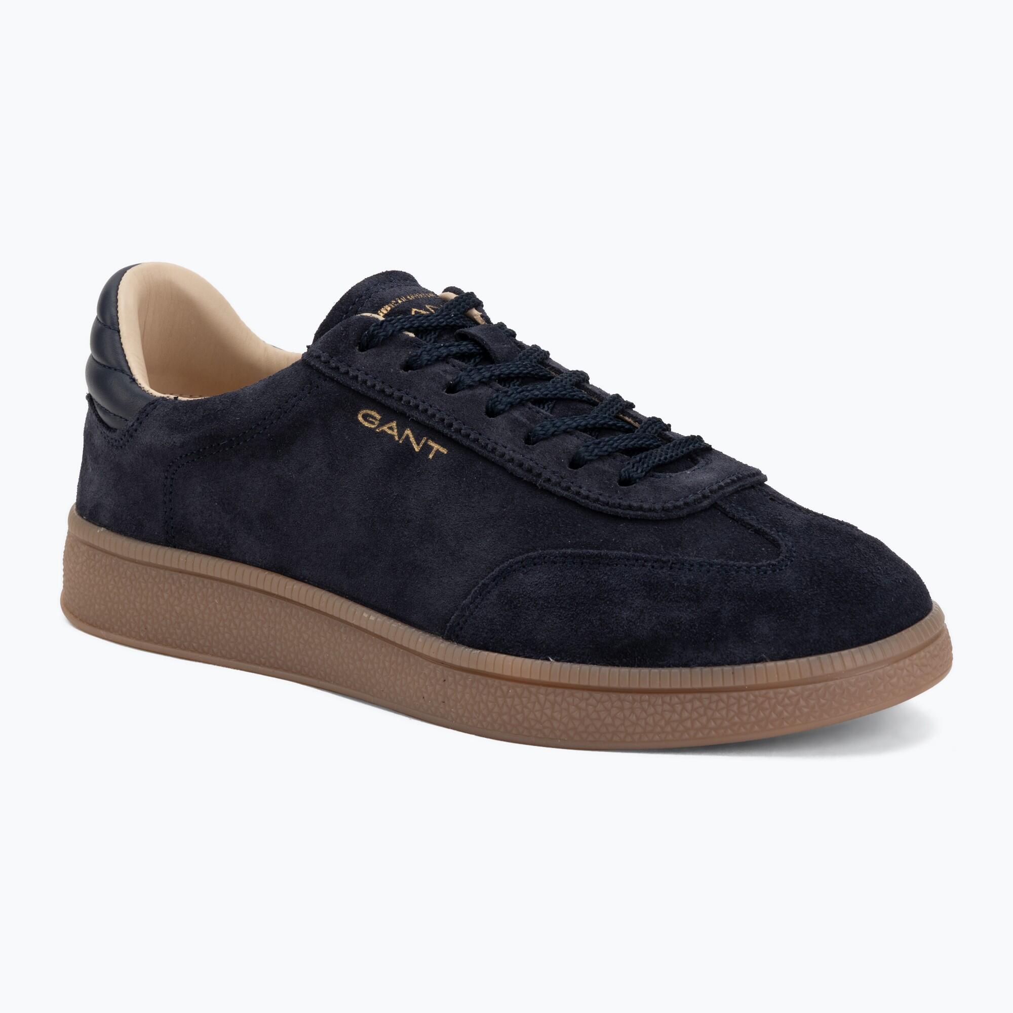 Buty męskie GANT Cuzmo