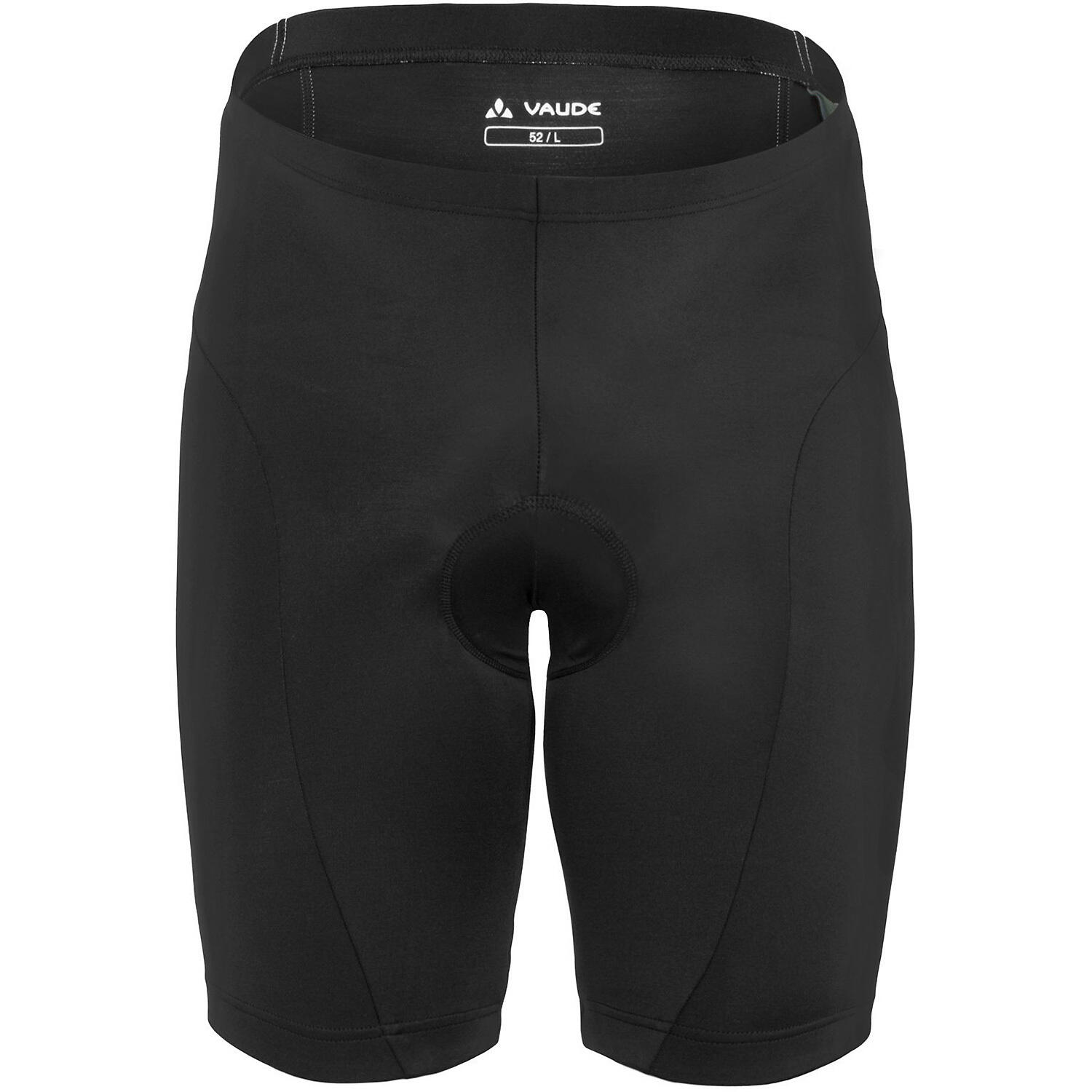 Szorty VAUDE Active