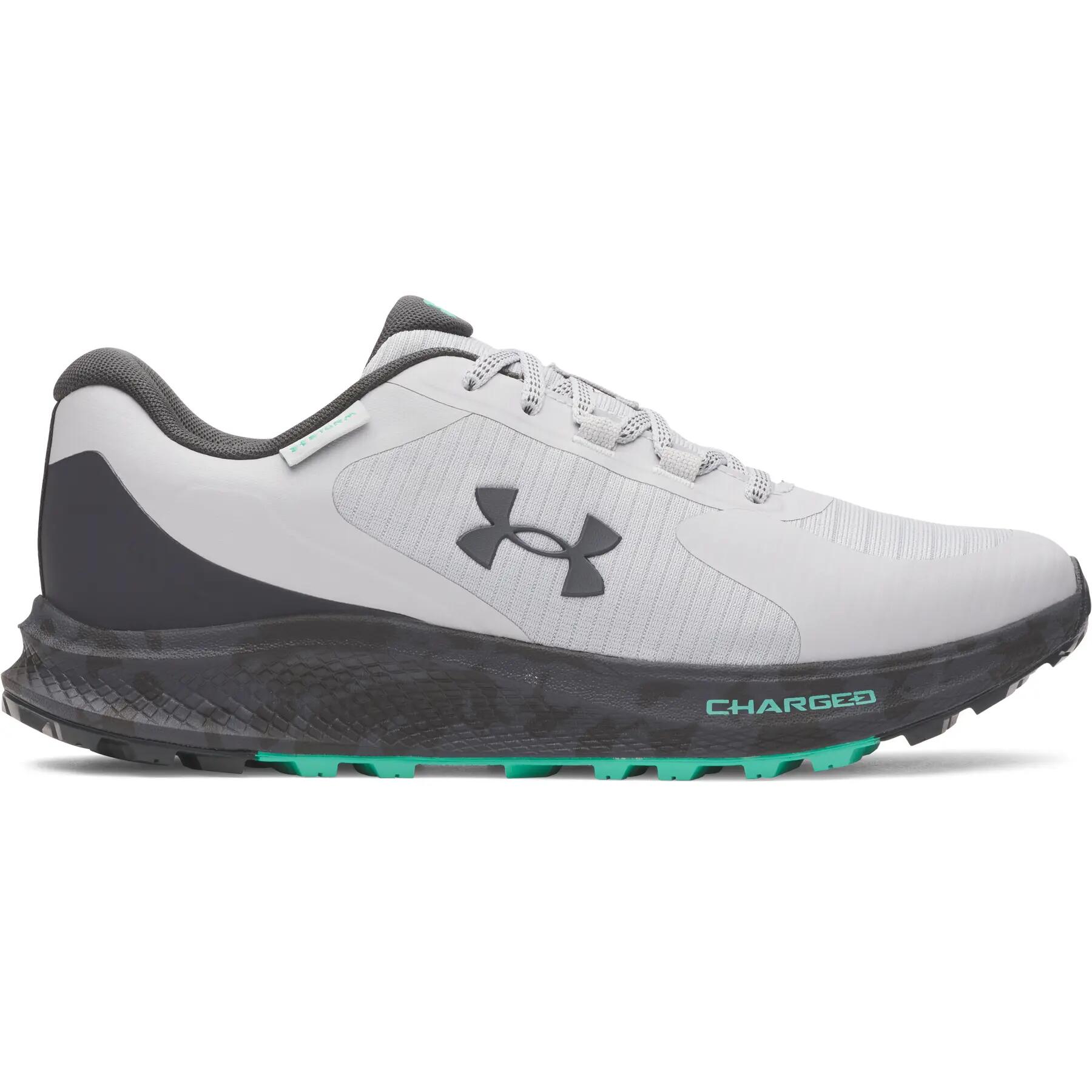 Buty trailowe Under Armour Bandit Trail 3