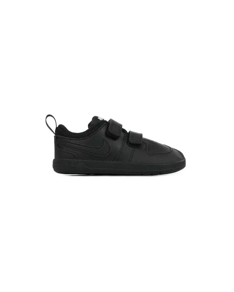 Baskets Nike PICO 5 VLC Noir