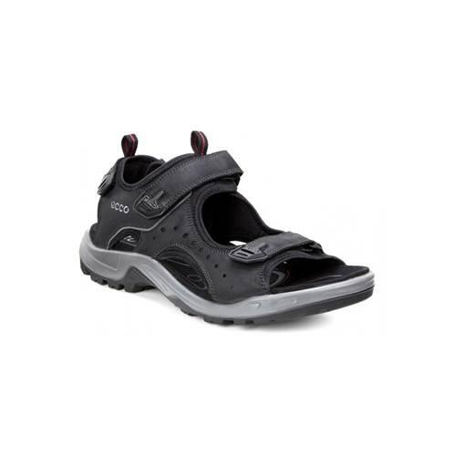 Buty do chodzenia męskie Ecco Offroad