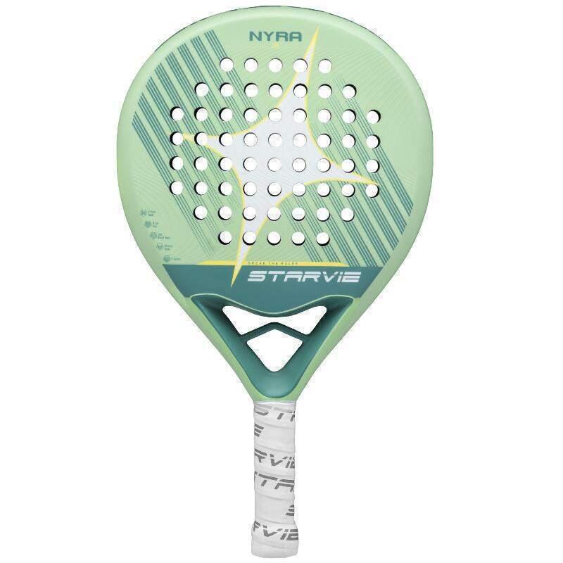 STARVIE NYRA 2026 (Pala)