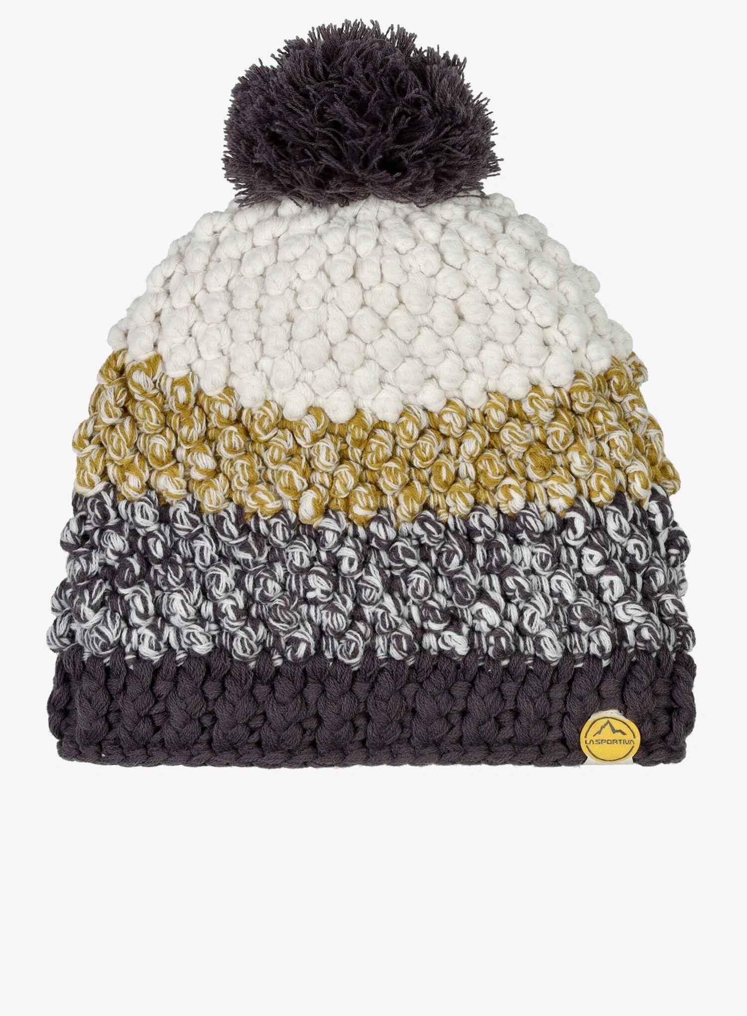Czapka zimowa La Sportiva Terry Beanie