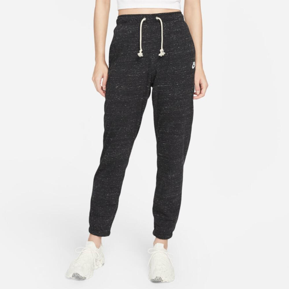 Spodnie treningowe damskie Nike Gym Vintage