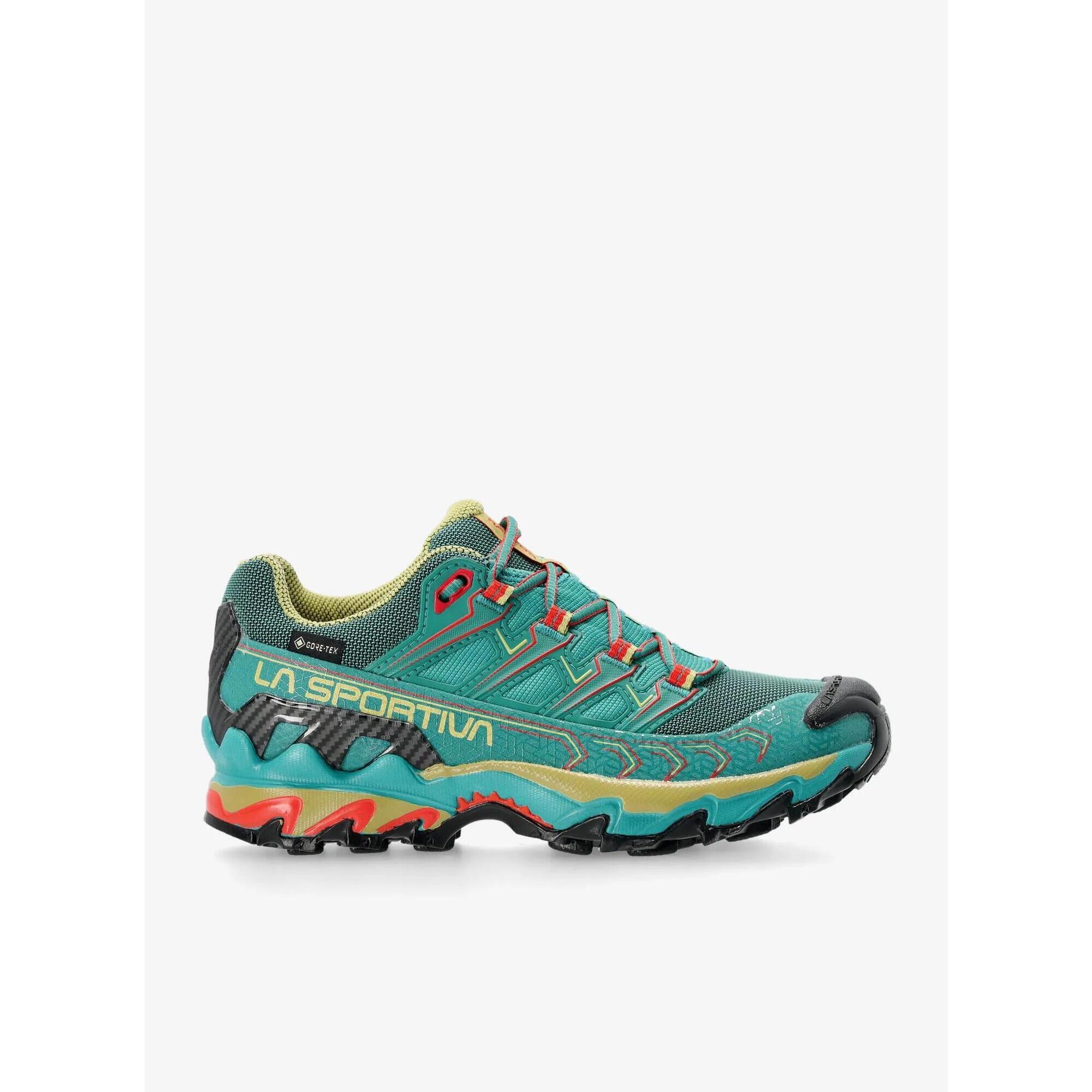 Buty turystyczne damskie La Sportiva Ultra Raptor II GTX