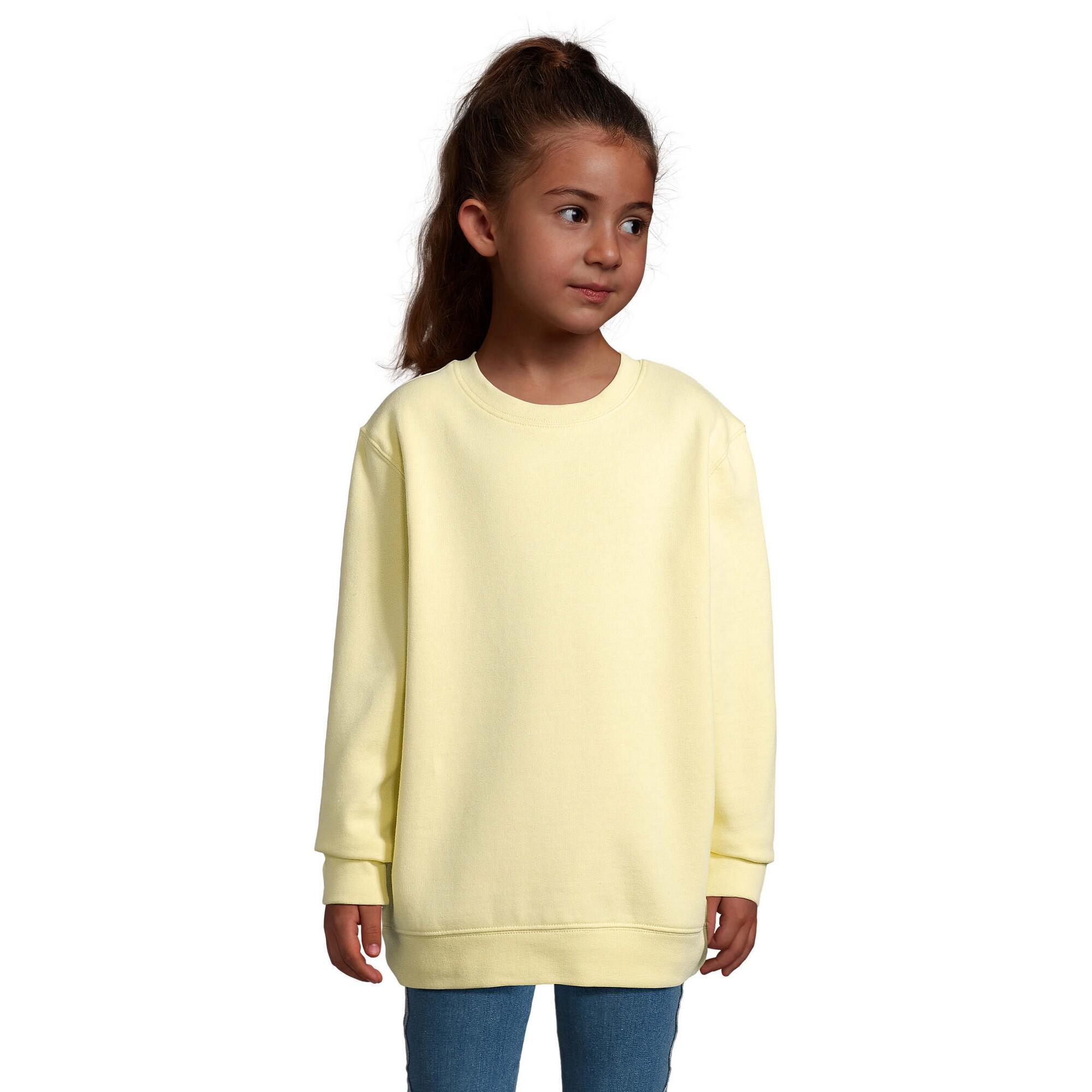 Bluza Dziecięca Columbia