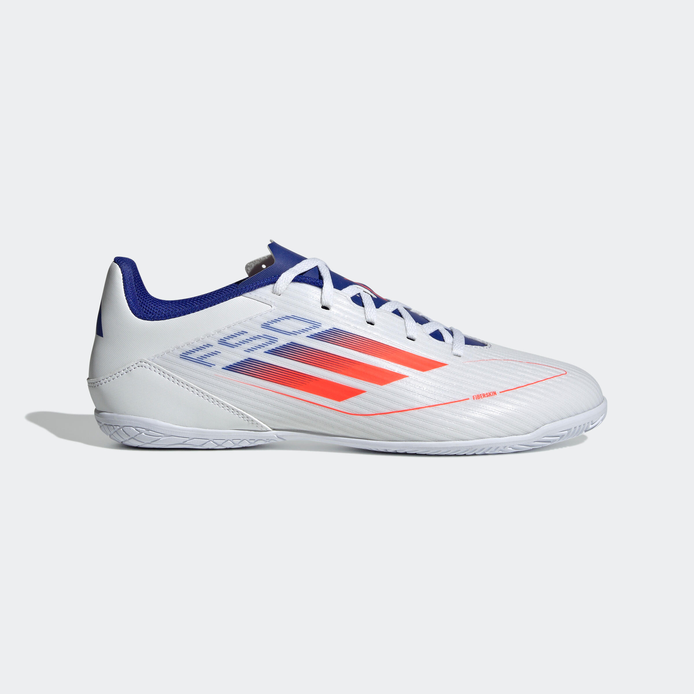 Buty piłkarskie halowej ADIDAS F50 Club Futsal