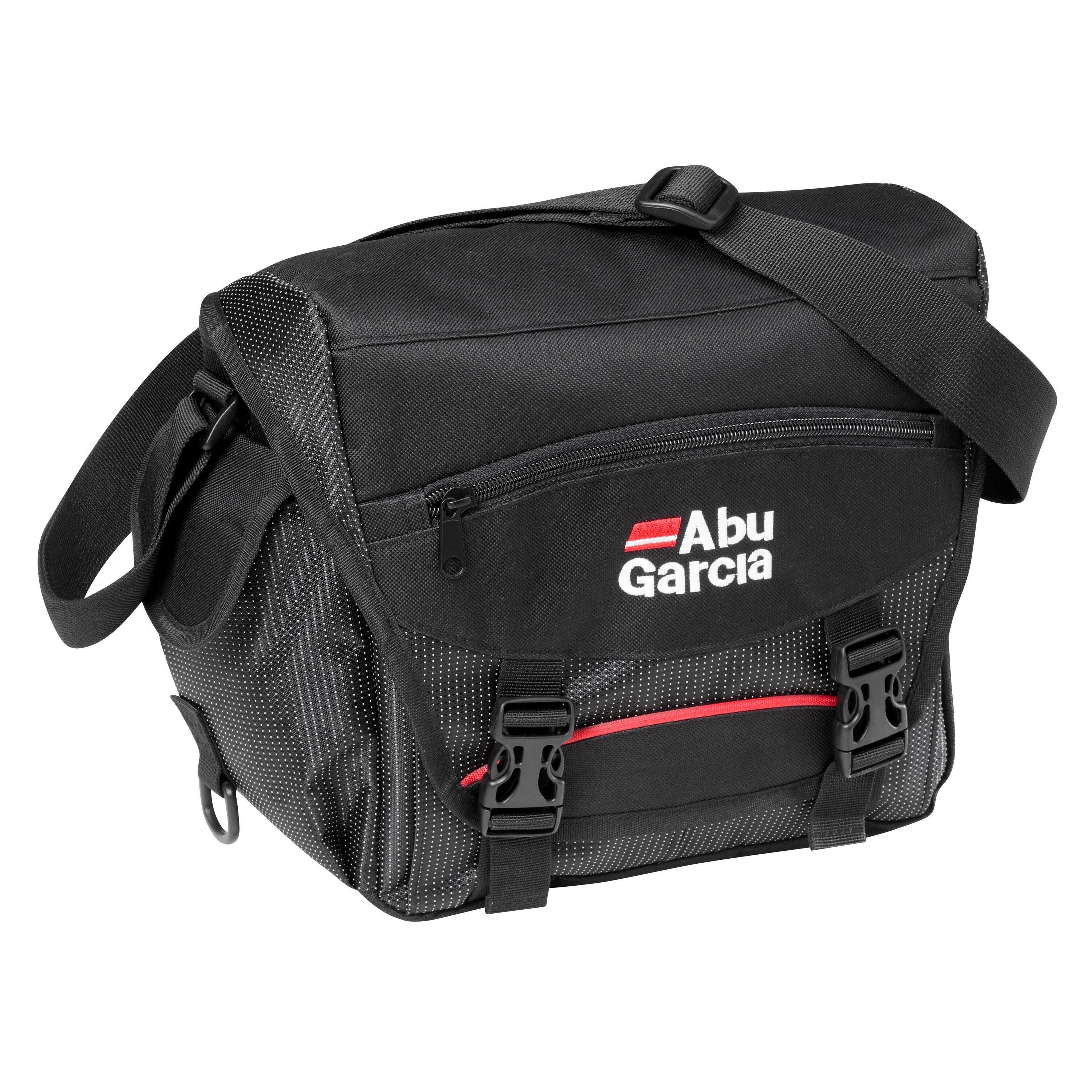 Torba wędkarska Abu Garcia Compact Game