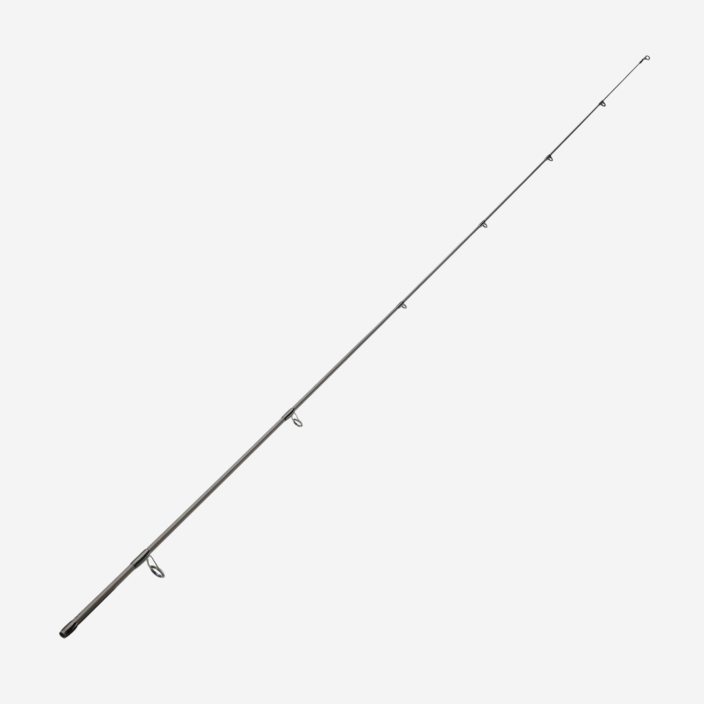 Szczytówka do wędki Caperlan WXM-5 180 L Spinning