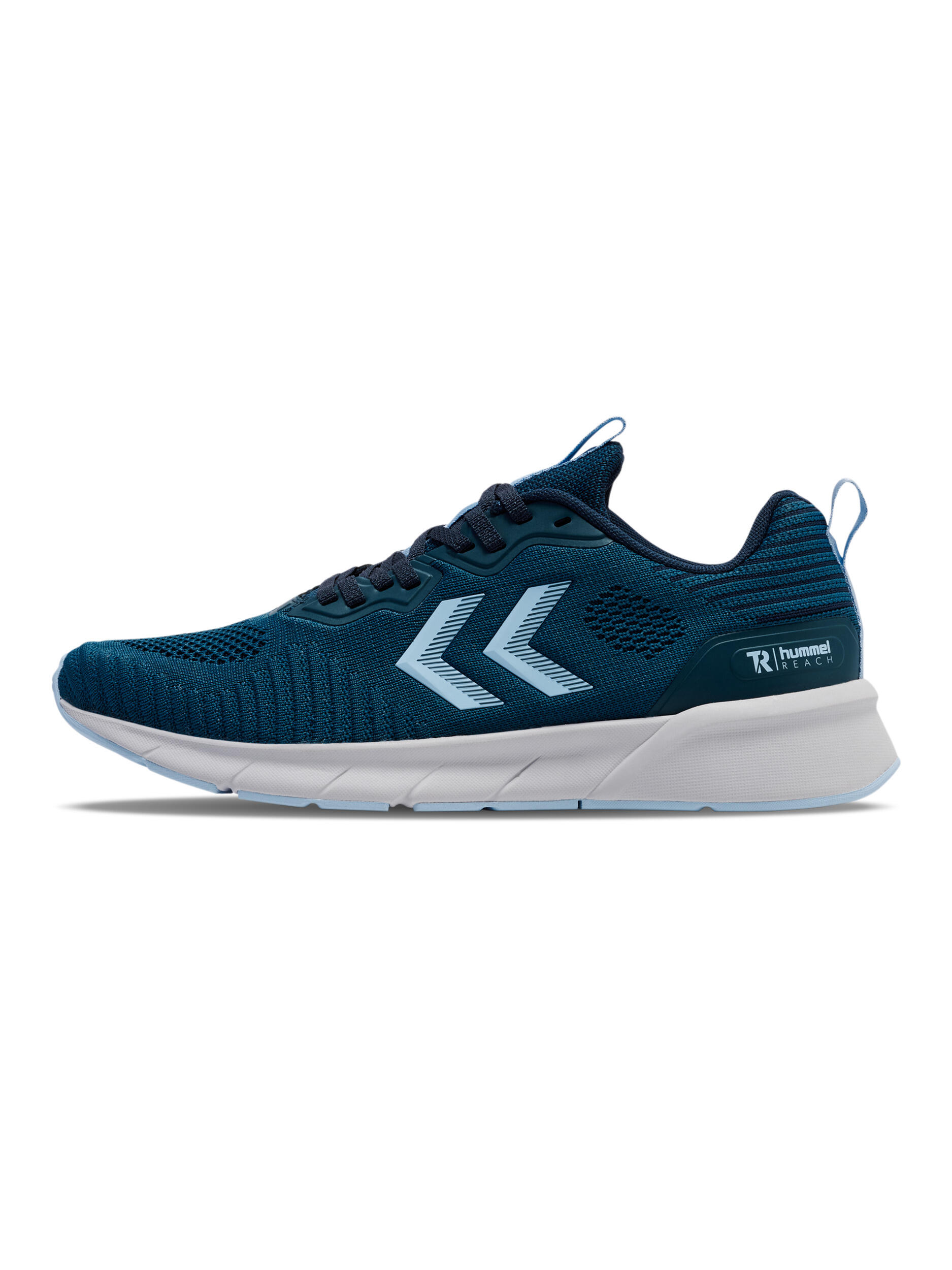Sneakersy Hummel Reach TR Flex