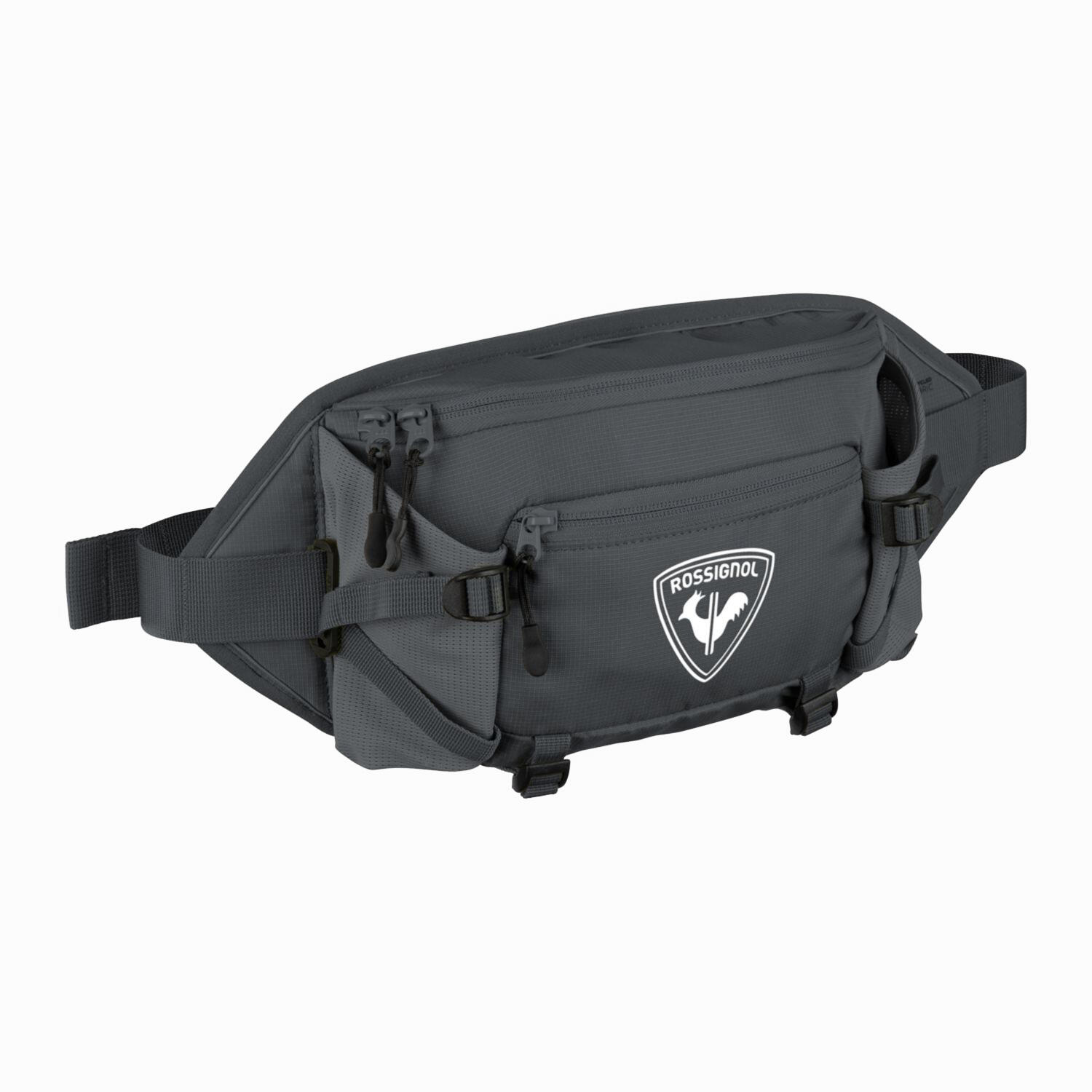 Fanny pack Rossignol Escaper 3L