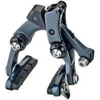 Shimano Ultegra R8010 tylny zacisk hamulcowy Direct Mount