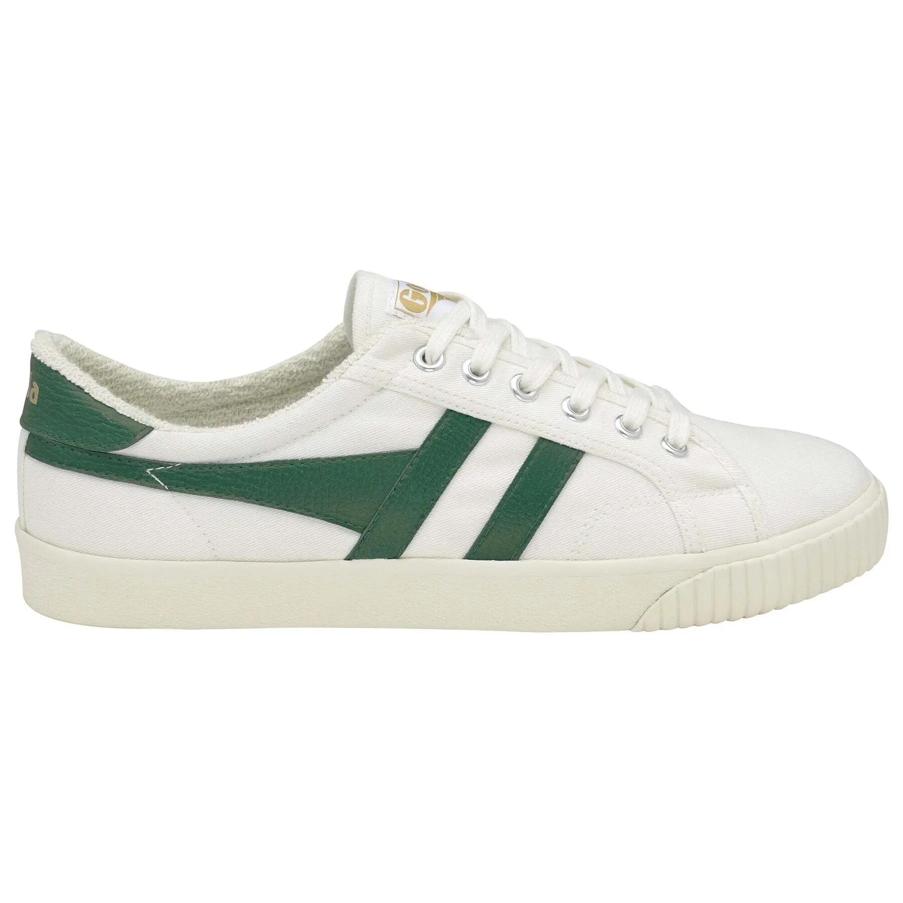 Sneakersy damskie Gola Mark Cox