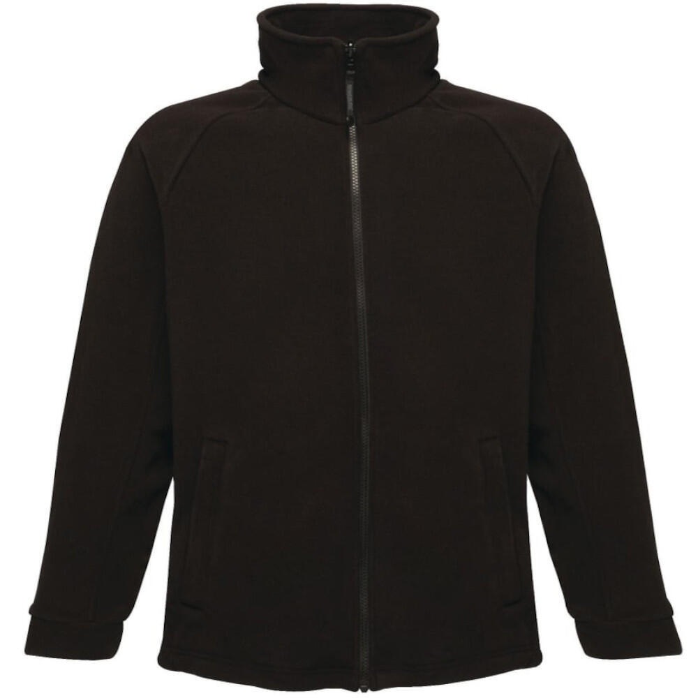Bluza Polarowa Męska