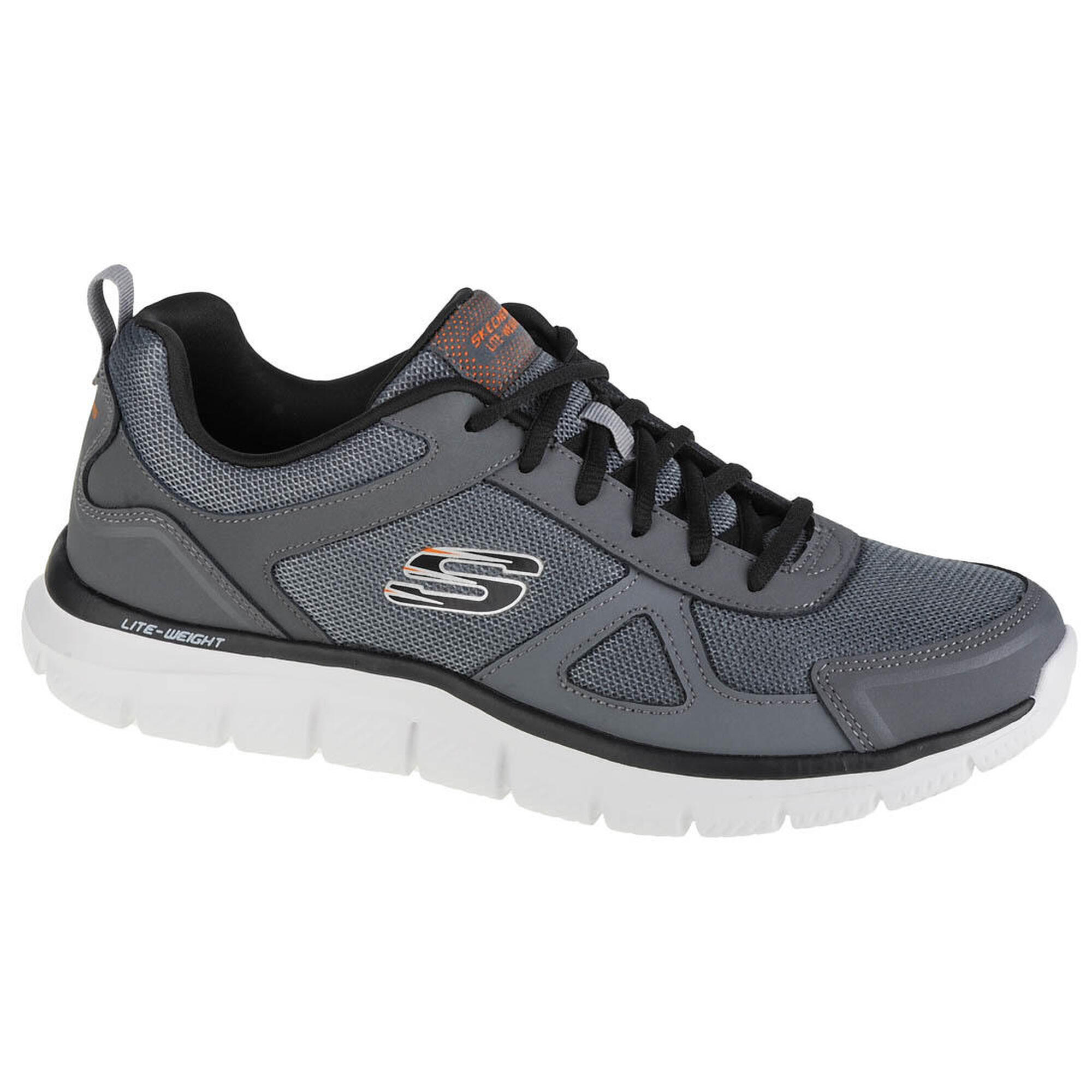 Skechers Track-Scloric  męskie buty treningowe